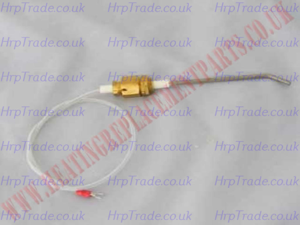 IDEAL COMMERCIAL  058390